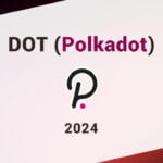 Polkadot (DOT): точка входу, новини, думки експертів, 30-04-2024