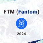 Прогноз курсу FTM (Fantom), на 2024 рік