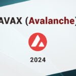 AVAX (Avalanche): точка входу, новини, думки експертів, 06-05-2024