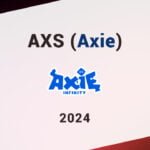 Axie infinity (AXS): точка входу, новини, думки експертів, 02-05-2024