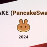 PancakeSwap (CAKE): точка входу, новини, думки експертів, 01-05-2024