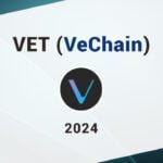 VET (VeChain): точка входу, новини, думки експертів, 06-05-2024