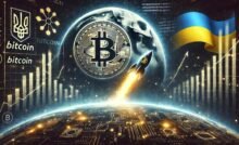 Прогноз курсу біткоїн, 30-09-2024