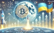 Прогноз курсу біткоїн, 7-10-2024